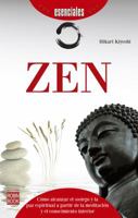 Zen 8499174019 Book Cover