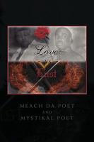 Love vs Lust 1450075681 Book Cover