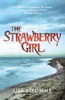 The Strawberry Girl 149264921X Book Cover