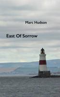 East of Sorrow 0997310243 Book Cover