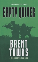 Empty Quiver 1641198567 Book Cover