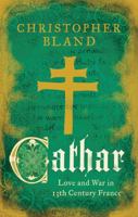 Cathar 1784976067 Book Cover