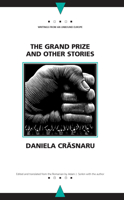The Grand Prize and Other Stories 0810118505 Book Cover