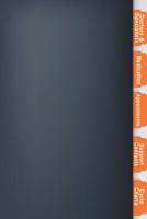 Chemotherapy Treatment Journal: Appointment Cycle planner / Notebook for anyone starting Chemo or RT treatment 1078396051 Book Cover