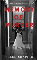 Memory of Murder 1644563754 Book Cover