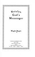 Natalya, God's Messenger 0684196247 Book Cover