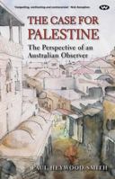 The Case for Palestine 1743053304 Book Cover