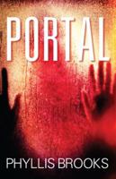 Portal 1432780697 Book Cover