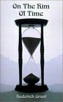 On the Rim of Time 1588200264 Book Cover