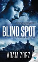 Blind Spot 1680588877 Book Cover