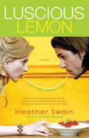 Luscious Lemon 0743464885 Book Cover