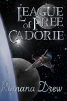 League of Free Cadorie B09SDXYDY5 Book Cover