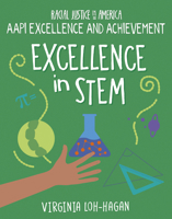 Excellence in Stem 1668910934 Book Cover