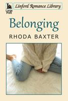 Belonging 1913752119 Book Cover