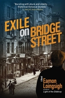 Exile on Bridge Street 1941110428 Book Cover