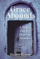 Grace Abounds 1666746959 Book Cover