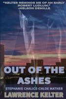 Out of the Ashes 1537352474 Book Cover