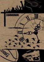 Communion 1905233051 Book Cover