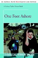 One Foot Ashore 0802782817 Book Cover
