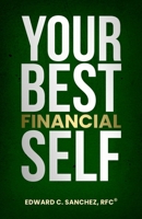 Your Best Financial Self B0FC236PPR Book Cover