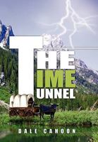 The Time Tunnel 1453520694 Book Cover