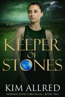 Keeper of Stones 1732241139 Book Cover