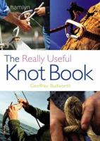 The Really Useful Knot Book 0753722623 Book Cover