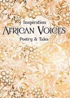 African Poetry: Tradition & Landscape 178755306X Book Cover