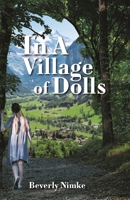In a Village of Dolls 1982270551 Book Cover