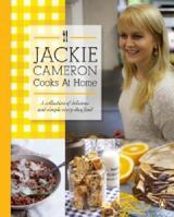 Glenn Agliotti : A Biography 0143538152 Book Cover