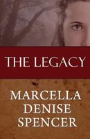 The Legacy 1497503337 Book Cover