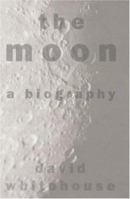 The Moon 074727228X Book Cover