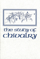 The Study of Chivalry: Resources and Approaches 091872094X Book Cover