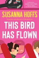 This Bird Has Flown 0316409413 Book Cover