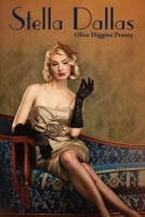 Stella Dallas 0060964499 Book Cover
