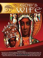 God's Wife 0966444213 Book Cover