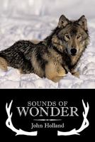 Sounds of Wonder 1452034001 Book Cover