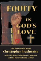 Equity in God's Love B08VX2M73W Book Cover