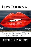 Lips 1727659945 Book Cover