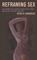 Transgressing Heteroideology O 1793619468 Book Cover