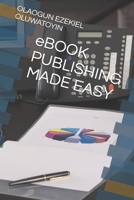 eBOOK PUBLISHING MADE EASY B08ZW2GGXY Book Cover