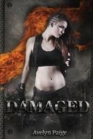 Damaged 1511404272 Book Cover