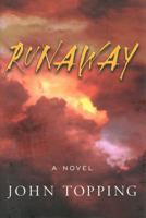 Runaway 1563526913 Book Cover