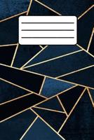 Musikheft: Musikheft mit 120 Notenseiten / Gr��e ca DIN A5 1078252246 Book Cover