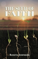 The Seed of Faith B0G7697M6H Book Cover
