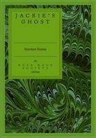 Jackie's Ghost 191779262X Book Cover
