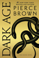 Dark Age 0425285960 Book Cover