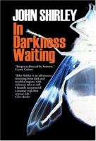 In Darkness Waiting 0451400801 Book Cover