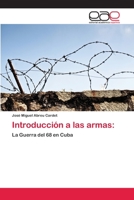 Introduccion a Las Armas 3659063614 Book Cover