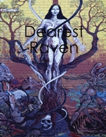 Dearest Raven 0244494282 Book Cover